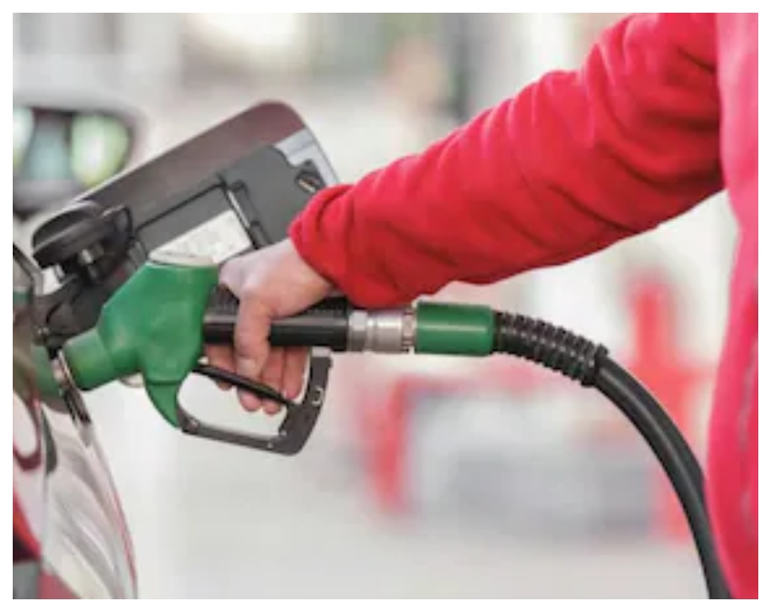 petrol diesel price today (15) -1-2-3-4-5-6