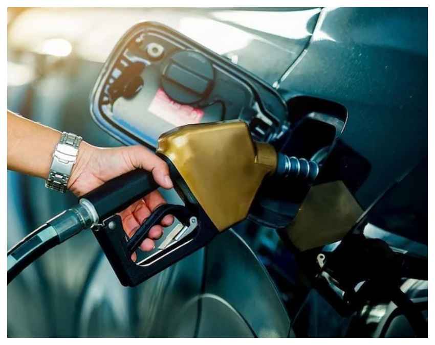 क्या आने वाले दिनों में बढ़ेंगे दाम?