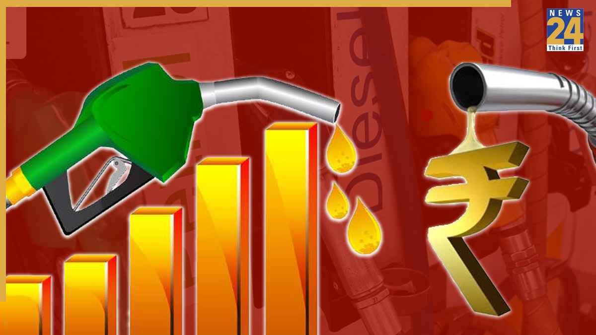 petrol diesel price.jpg petrol diesel price.jpg