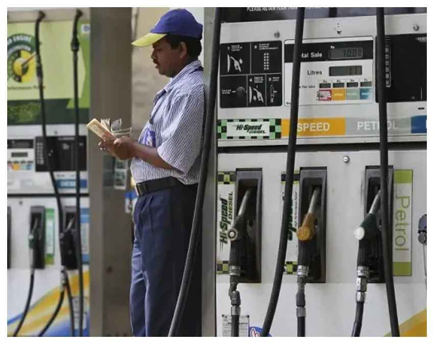 क्या आगे गिरेंगे दाम?