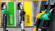 Petrol-Diesel Price पर सरकार का बड़ा बयान, पेट्रोलियम मंत्रालय ने दाम बढ़ाने को लेकर कही ये बात