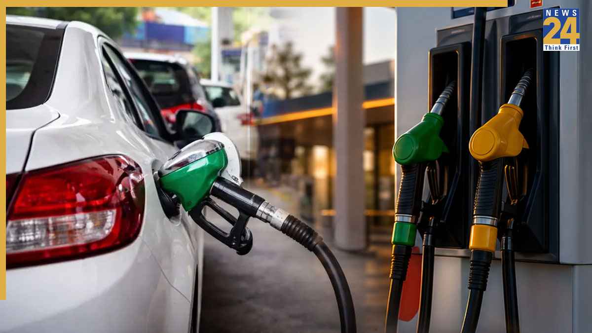 petrol-diesel.jpg (4)