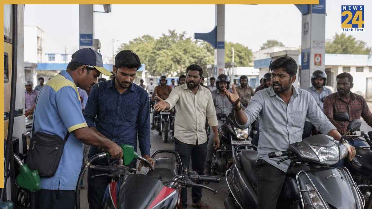 petrol-diesel.jpg (6)