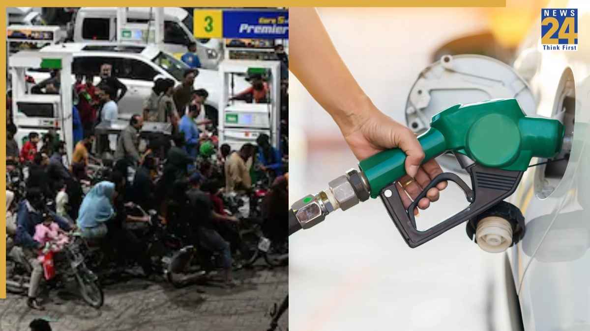 petrol price hike in pakistan (1) petrol price hike in pakistan (1)