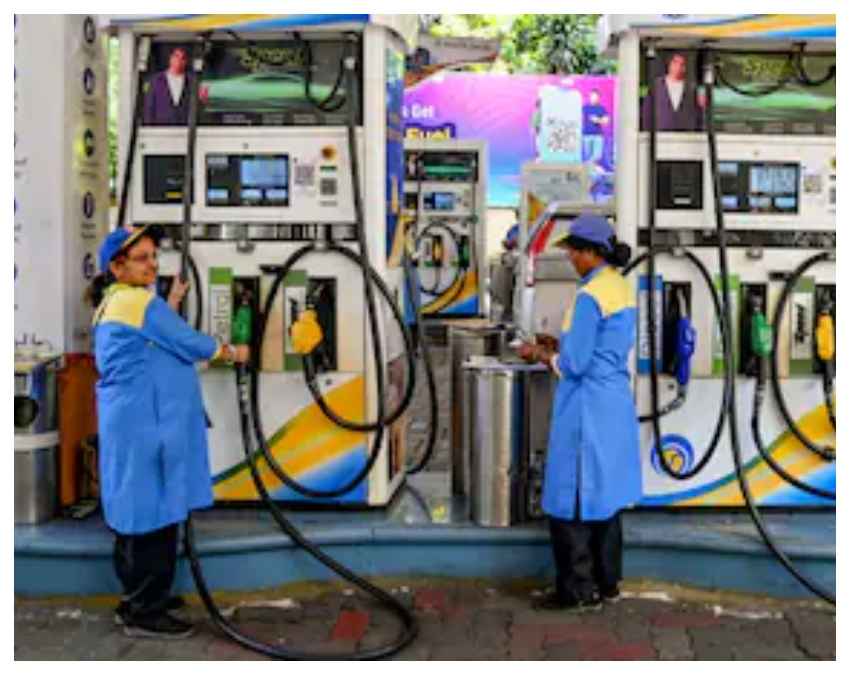 सरकारी तेल कंपनियों (IOC, HP, BP) पर क्या है असर?