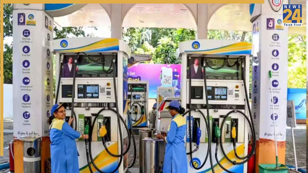 petrol pump (7)
