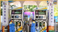 Petrol Diesel Price Hike: इस राज्य में पेट्रोल-डीजल महंगा, बढ़ी कीमतें आज रात से लागू
