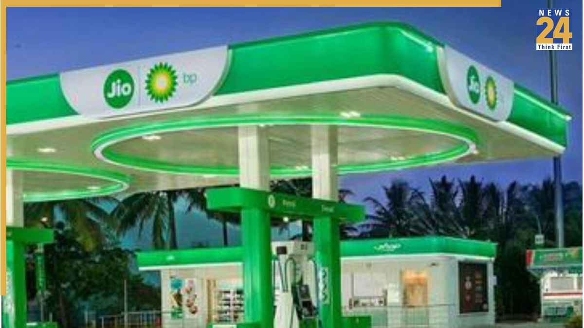 petrol purchase limit petrol purchase limit