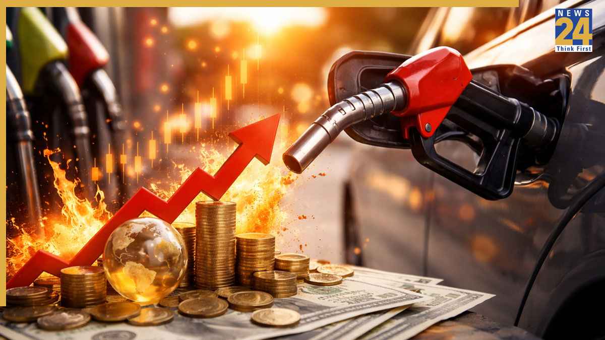 petrol.jpg_169da6