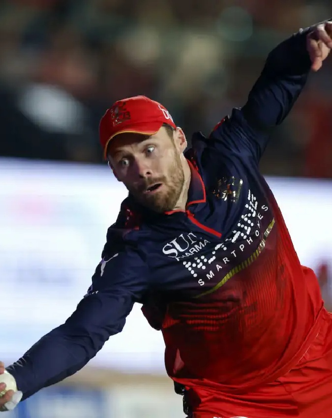 Royal Challengers Bengaluru-1-2