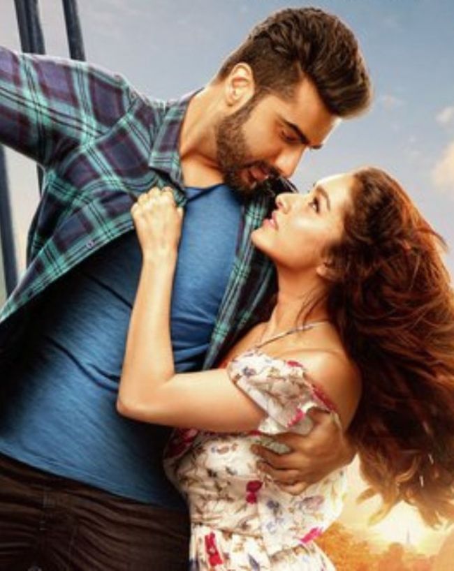 Arijit singh top 7 songs-1-2-3-4-5