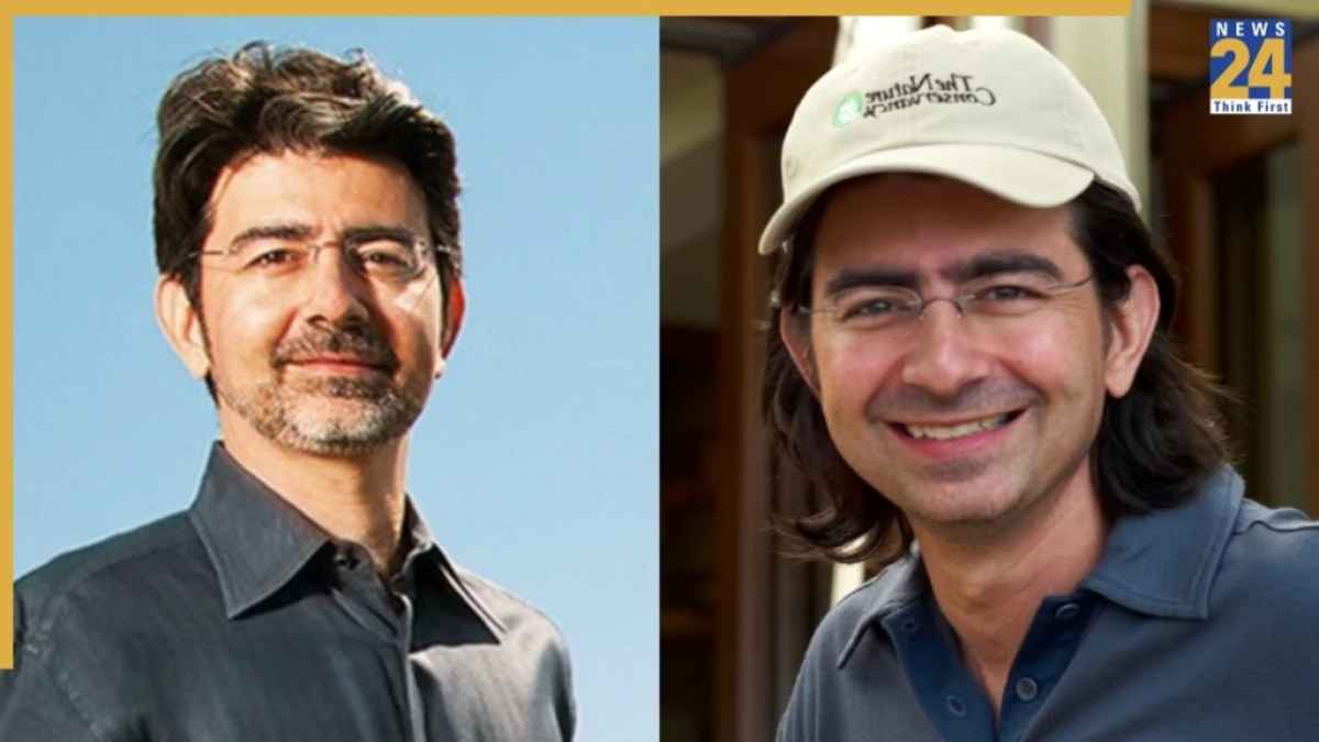 pierre omidyar iranian (1)
