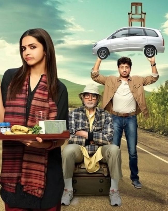 irrfan khan movies-1-2-3-4