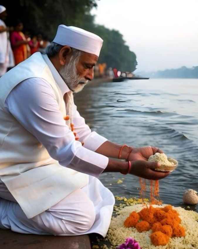 पितृ दोष