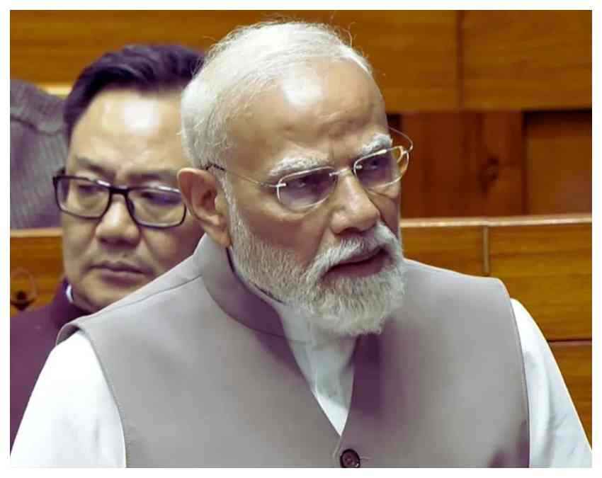 कूटनीतिक हल की कोशिशें: भारत का रुख