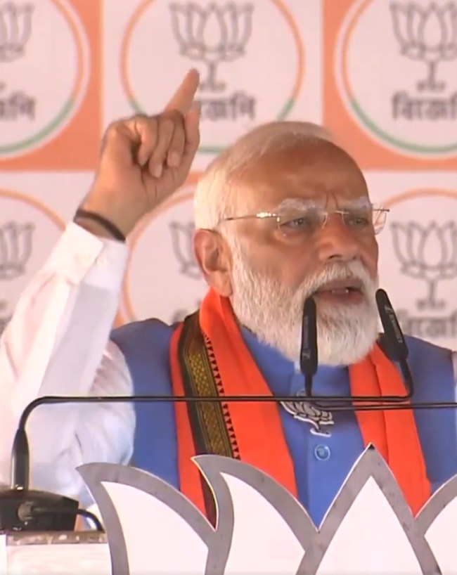 pm modi West Bengal election -1-2