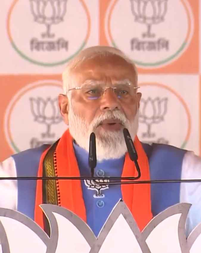 सिंडिकेट प्रणाली