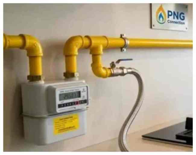 new gas cylinder price-1-2-3