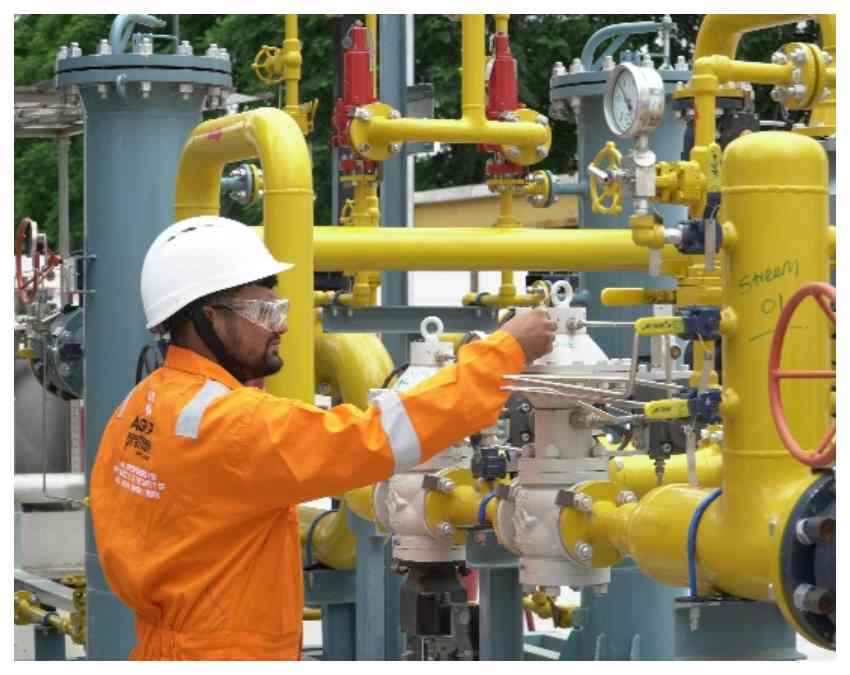 PNG है तो भूल जाइए LPG! सरकार ने बदला नियम