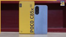 POCO C85x 5G Video Review: 11 हजार वाला ये फोन सच में वैल्यू फॉर मनी है या नहीं?