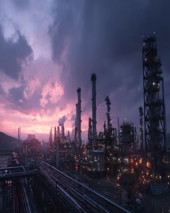 -1-2-3-4-5-6-7-8-9-10