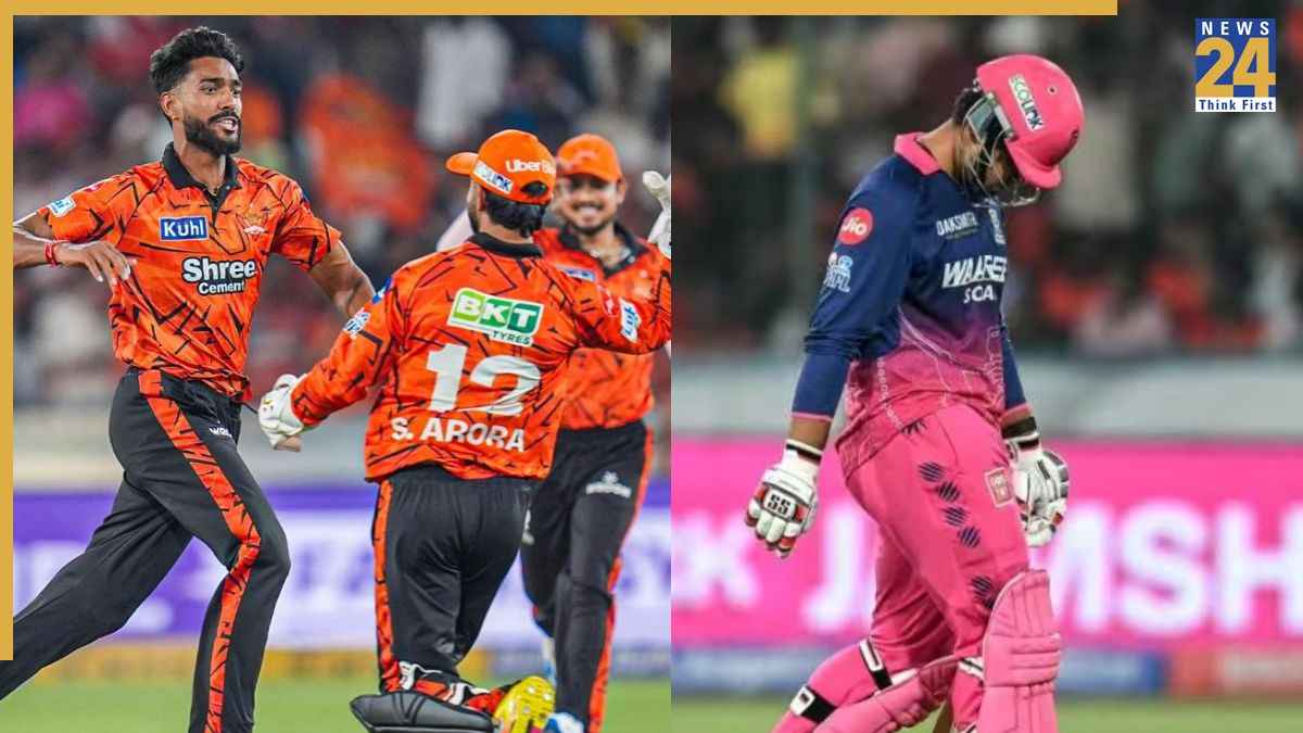 praful hinge vaibhav sooryavanshi praful hinge vaibhav sooryavanshi