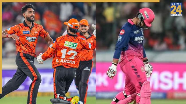 praful hinge vaibhav sooryavanshi -1