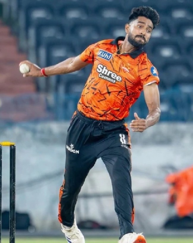 Sunrisers Hyderabad-1-2-3-4