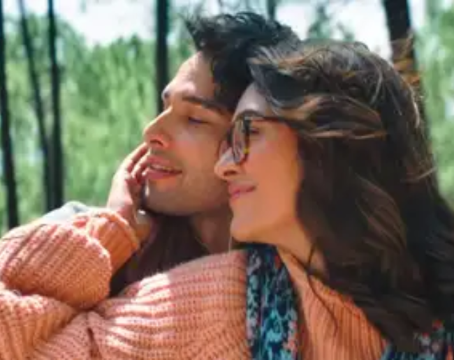 do deewane seher main-1-2