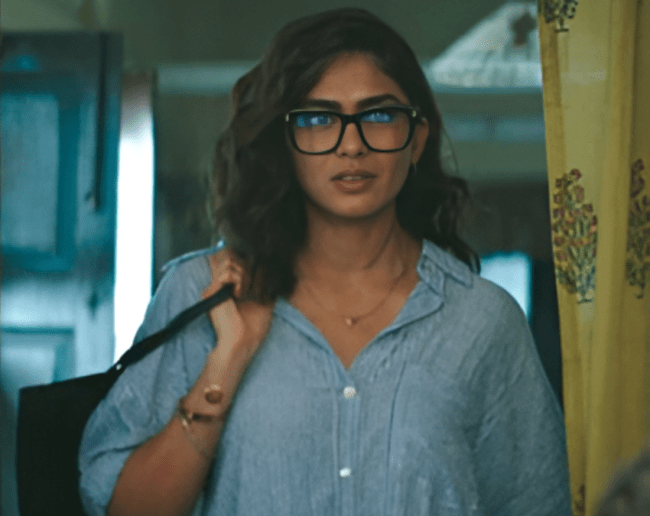 do deewane seher main-1-2-3