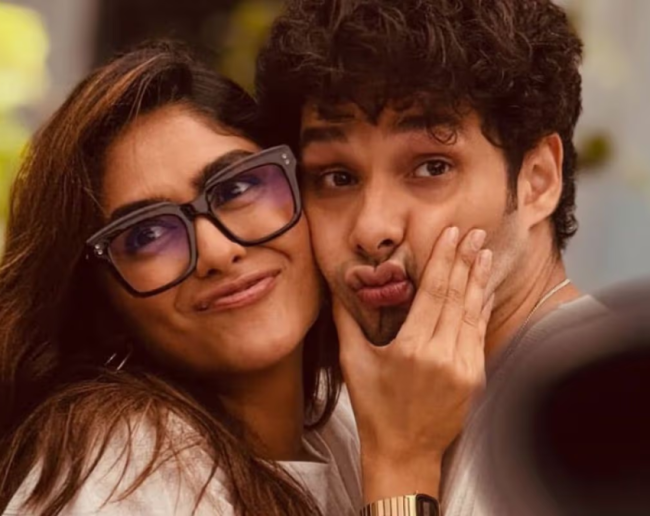 do deewane seher main-1-2-3-4