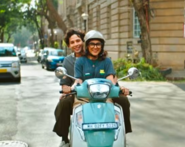 do deewane seher main-1-2-3-4-5