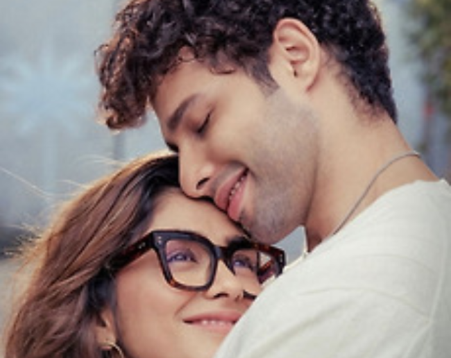 do deewane seher main-1-2-3-4-5-6