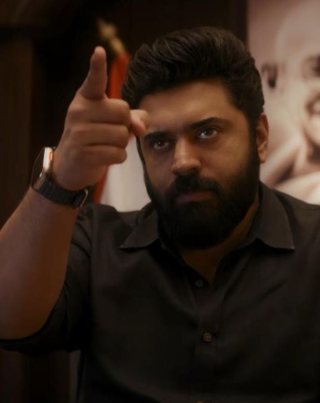 jiohotstar thriller movies-1-2-3-4-5-6