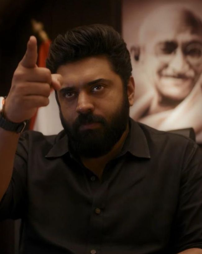 OTT releases this week-1-2-3-4-5-6