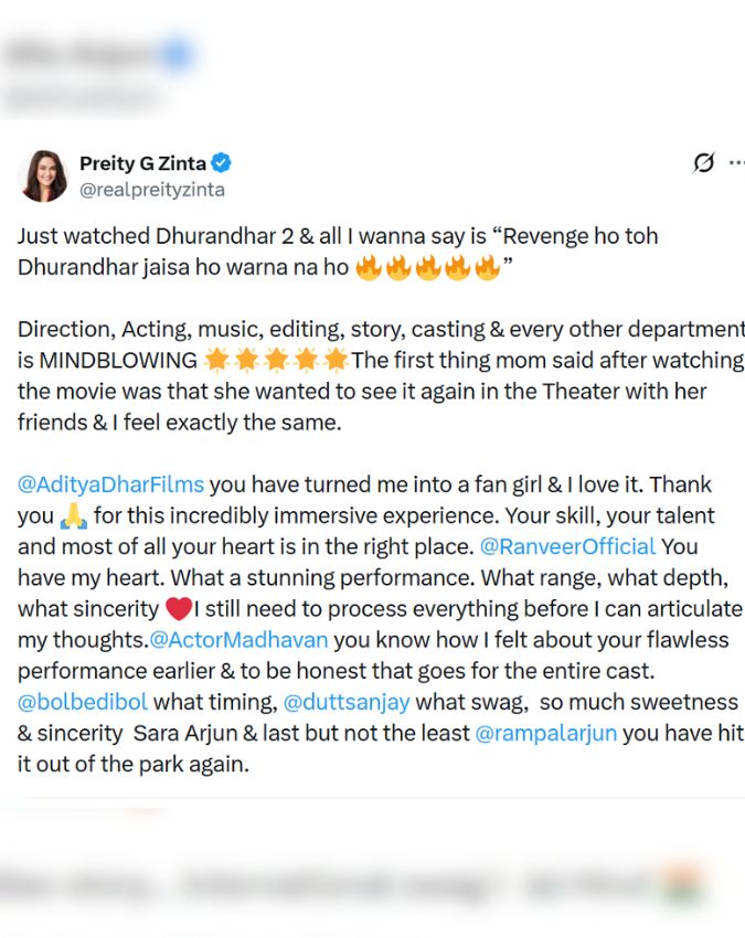 virat kohli dhurandhar 2 post-1-2-3-4