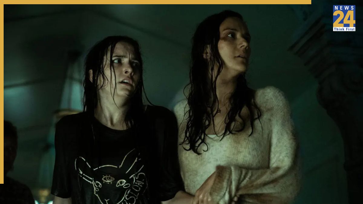 prime video from web series -1