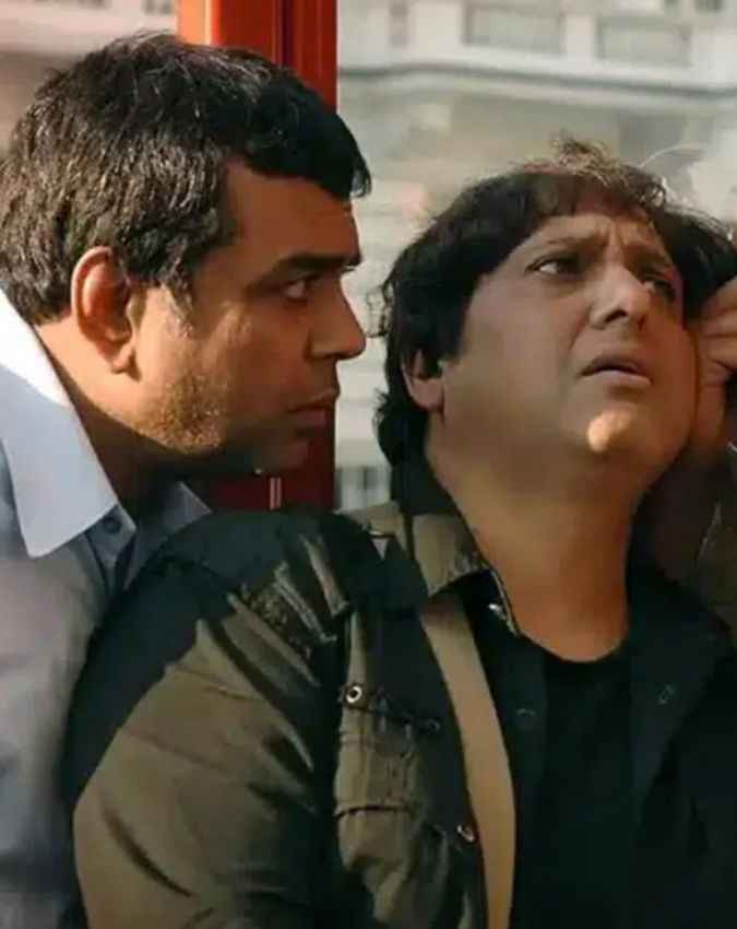 अपकमिंग फिल्म