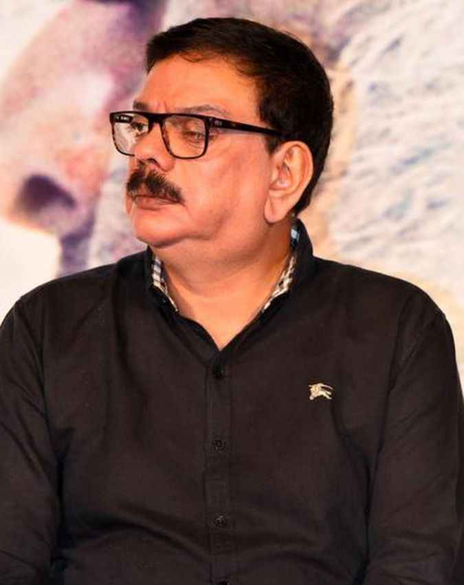 प्रियदर्शन ने दी आइकॉनिक फिल्में