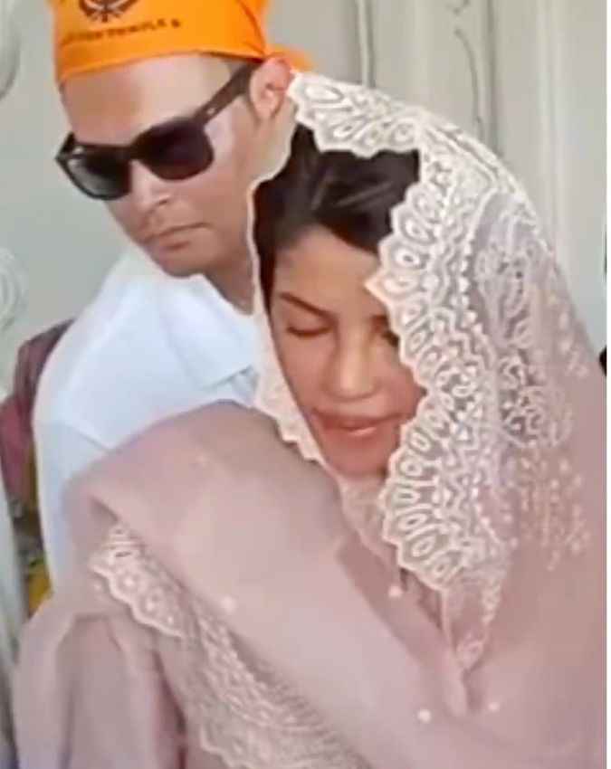 मीडिया से नहीं की बात