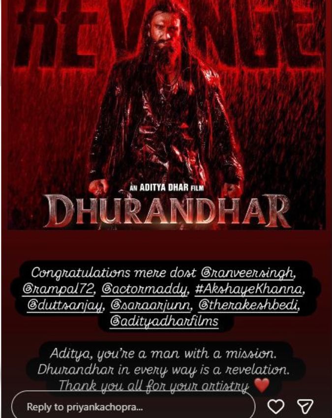 virat kohli dhurandhar 2 post-1-2-3-4-5-6-7