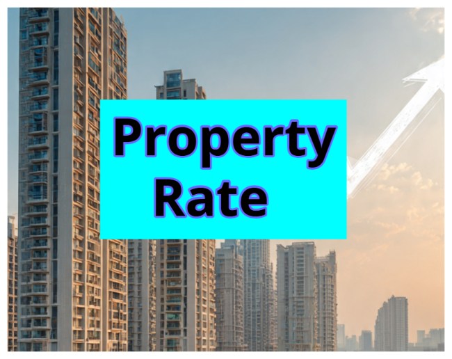 new property rule 2026-1-2