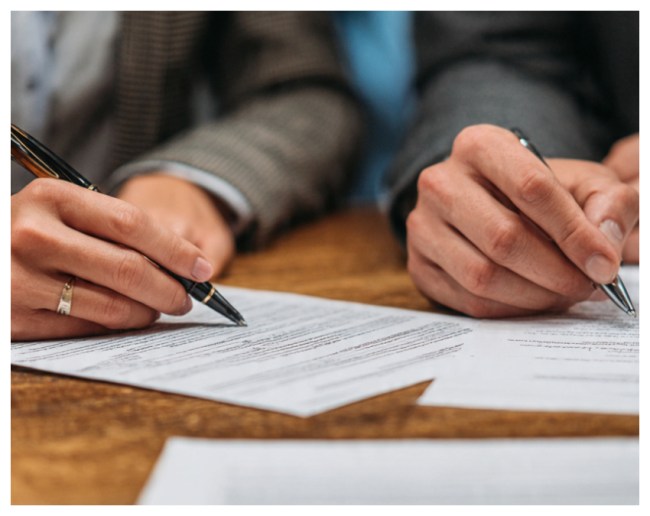 new property rule 2026-1-2-3-4