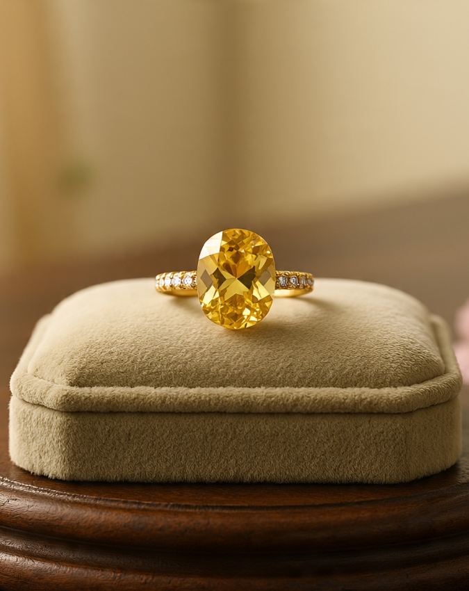 Ratna Astrology Ratna Astrology-1-2-3-4-5-6