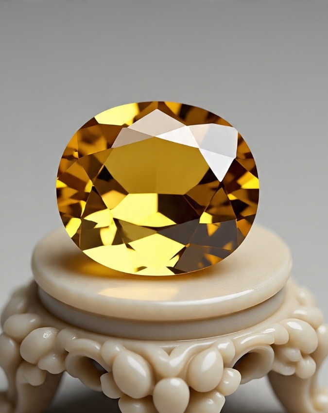 Ratna Astrology Ratna Astrology-1-2-3-4-5