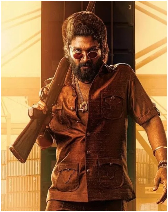 most earning films-1-2-3-4-5-6