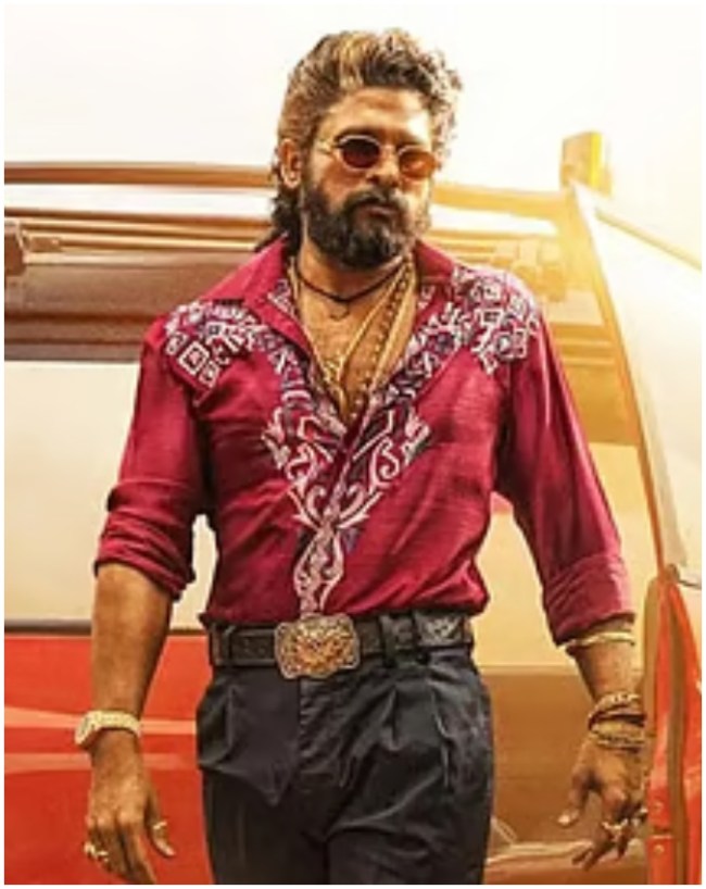 Dhurandhar 2-1-2-3-4-5