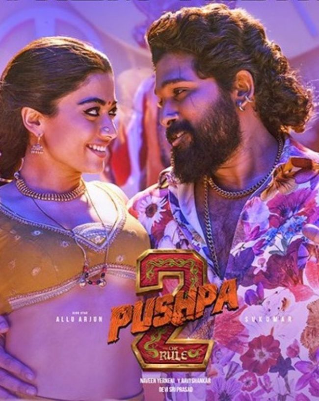 rashmika mandanna birthday-1-2-3-4-5-6-7