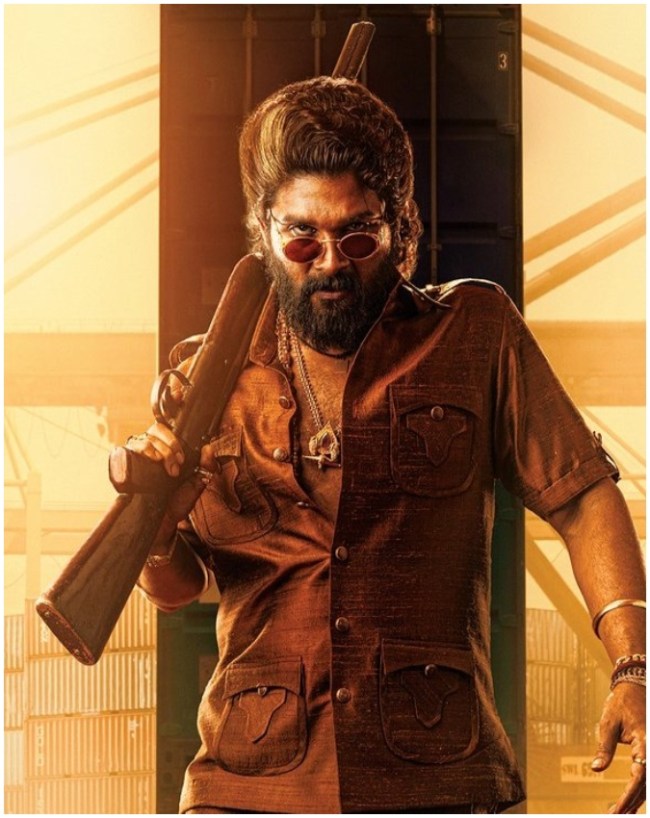 Dhurandhar 2-1-2-3-4