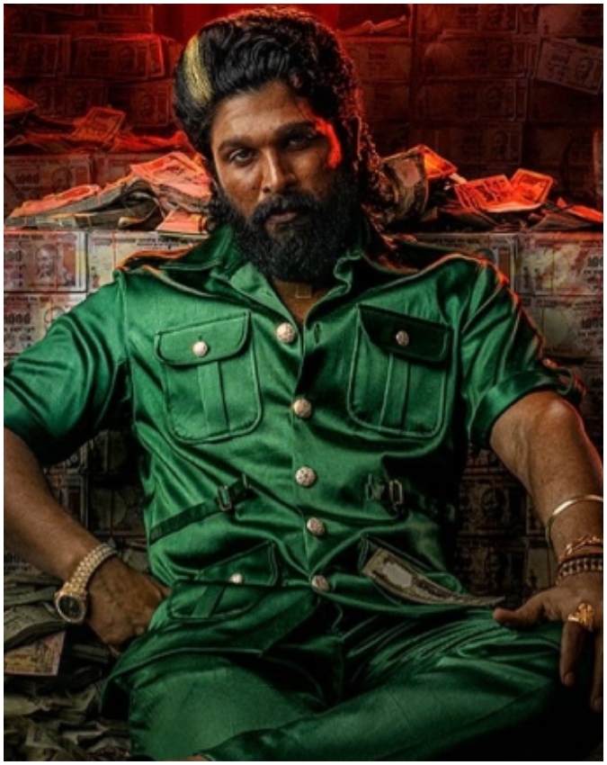 these films released in two parts-1-2-3-4-5